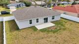 65 Beacon Mill Lane - Photo 41
