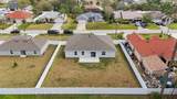 65 Beacon Mill Lane - Photo 42