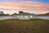 65 Beacon Mill Lane - Photo 46