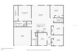 65 Beacon Mill Lane - Photo 47