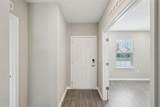65 Beacon Mill Lane - Photo 6