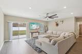 65 Beacon Mill Lane - Photo 8
