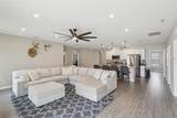 65 Beacon Mill Lane - Photo 9
