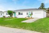 168 Boynton Boulevard - Photo 1