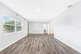168 Boynton Boulevard - Photo 10