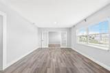 168 Boynton Boulevard - Photo 11