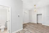 168 Boynton Boulevard - Photo 12
