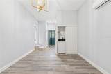 168 Boynton Boulevard - Photo 13