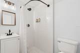 168 Boynton Boulevard - Photo 14