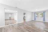 168 Boynton Boulevard - Photo 17