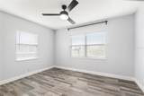 168 Boynton Boulevard - Photo 18