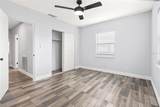 168 Boynton Boulevard - Photo 19