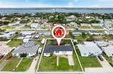 168 Boynton Boulevard - Photo 2