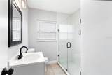 168 Boynton Boulevard - Photo 20