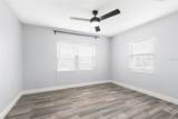 168 Boynton Boulevard - Photo 22