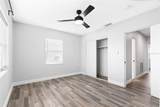 168 Boynton Boulevard - Photo 23