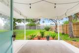 168 Boynton Boulevard - Photo 24