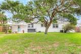 168 Boynton Boulevard - Photo 26