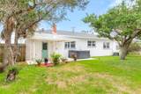 168 Boynton Boulevard - Photo 27