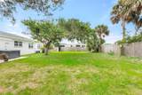 168 Boynton Boulevard - Photo 28