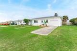 168 Boynton Boulevard - Photo 29