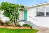 168 Boynton Boulevard - Photo 3
