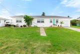 168 Boynton Boulevard - Photo 30