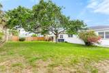 168 Boynton Boulevard - Photo 31