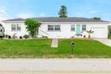 168 Boynton Boulevard - Photo 32