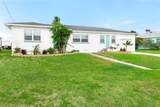 168 Boynton Boulevard - Photo 33
