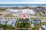 168 Boynton Boulevard - Photo 34