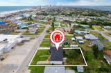 168 Boynton Boulevard - Photo 35