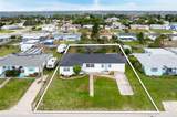 168 Boynton Boulevard - Photo 36