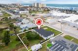 168 Boynton Boulevard - Photo 37