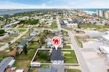 168 Boynton Boulevard - Photo 38