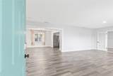 168 Boynton Boulevard - Photo 4