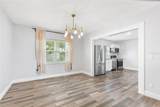 168 Boynton Boulevard - Photo 5