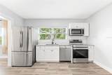 168 Boynton Boulevard - Photo 6