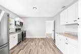 168 Boynton Boulevard - Photo 7