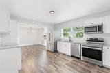 168 Boynton Boulevard - Photo 8
