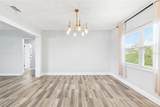168 Boynton Boulevard - Photo 9