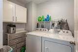 45 Lob Wedge Lane - Photo 12