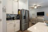 45 Lob Wedge Lane - Photo 20