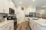 45 Lob Wedge Lane - Photo 21