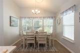 45 Lob Wedge Lane - Photo 23