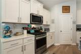 45 Lob Wedge Lane - Photo 24