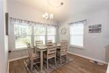 45 Lob Wedge Lane - Photo 25