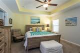 45 Lob Wedge Lane - Photo 27