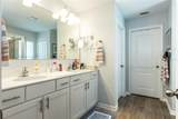 45 Lob Wedge Lane - Photo 28