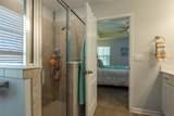 45 Lob Wedge Lane - Photo 29